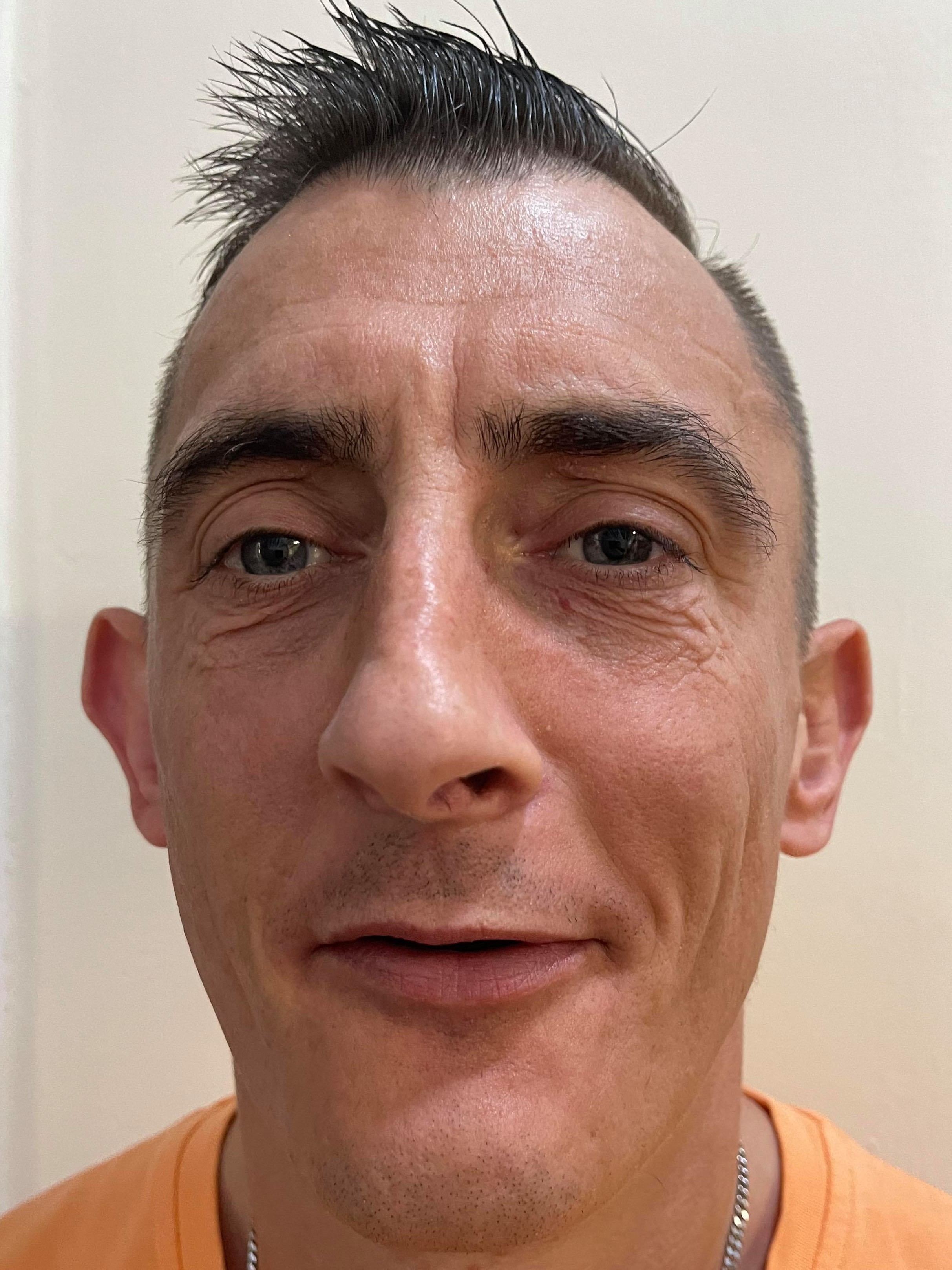 lee.jpg?width=2425&height=3233